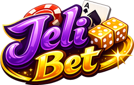 jeli bet